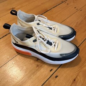Nike Air Max Dia